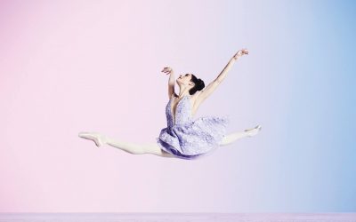 Noosa Alive July 20 -29 2018