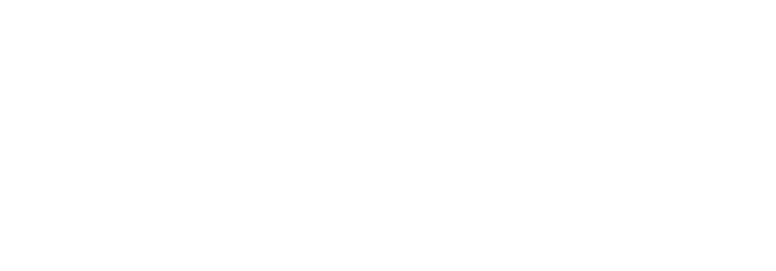 Noosa Shores Resort